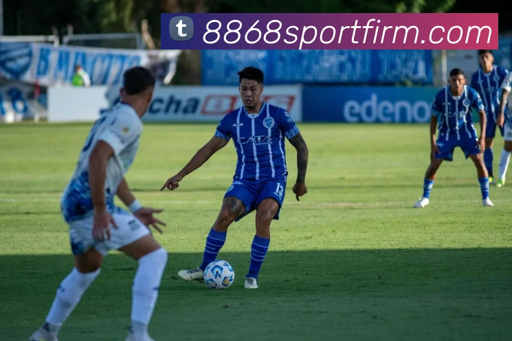 哈克斯盛赞约维奇潜力无限称其为球队带来全新战术活力