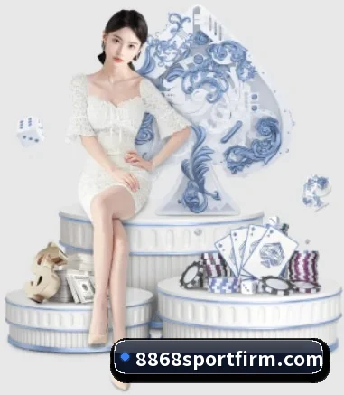8868体育的方向