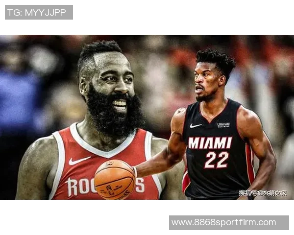 哈克斯赞希罗回归球队如鱼得水表现令人欣喜