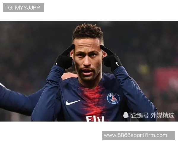 拜仁尚未确定格雷罗未来计划明春与球员展开谈判