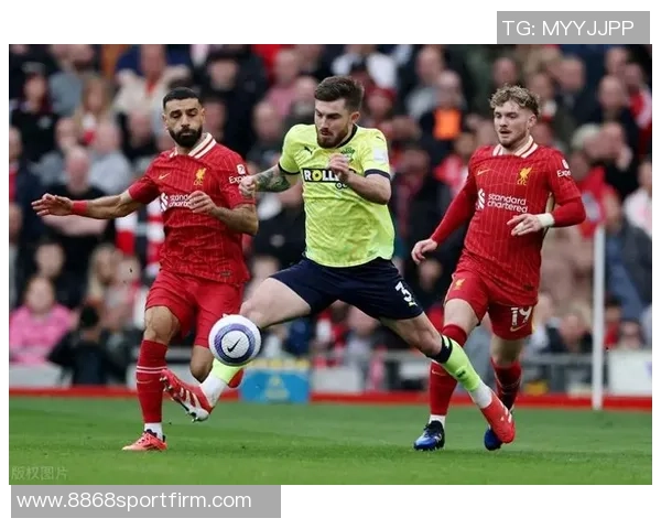 本赛季英超各队平均领先时间排名曼市双雄与阿森纳居前利物浦表现稍逊