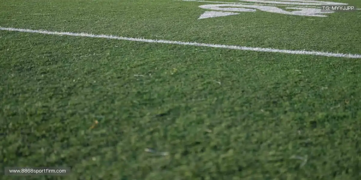 🎮 潮酷周边，让运动成为生活标签！